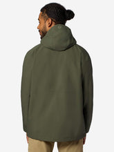 PreCip® Evo Pro Rain Jacket Nori Marmot