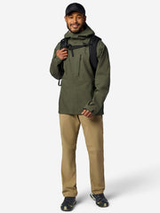 PreCip® Evo Pro Rain Jacket Nori Marmot