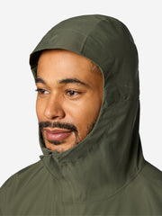 PreCip® Evo Pro Rain Jacket Nori Marmot