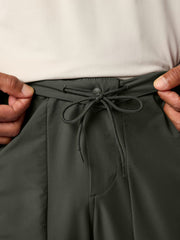 AirExchange UPF 40 Pants Nori Marmot