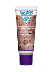 Nikwax Waterproofing Wax Cream NikWax No Color Marmot