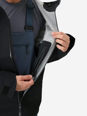GORE-TEX® Orion Jacket Black Marmot