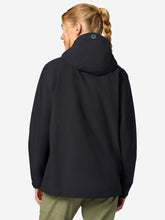 PreCip® Evo Flex Rain Jacket Black Marmot