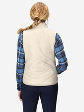 Stinson Insulated Vest Birch Bark Marmot