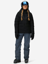 Slingshot Insulated Jacket Black Marmot