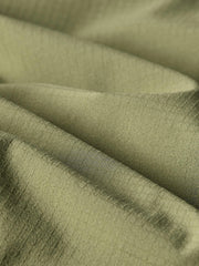 AirExchange Perforated Long-Sleeve Shirt Olive Grove Marmot