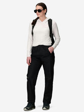 PreCip® Eco Pants Black Marmot