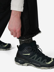 PreCip® Eco Pants Black Marmot