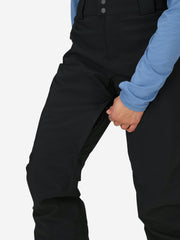 Slopestar PrimaLoft® Insulated Pant Black Marmot
