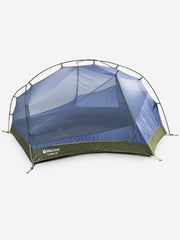 Trailfin 2-Person Tent Olive Grove/Nori Marmot