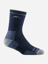 Darn Tough Hiker Micro Crew Midweight Hiking Socks Darn Tough Eclipse Marmot