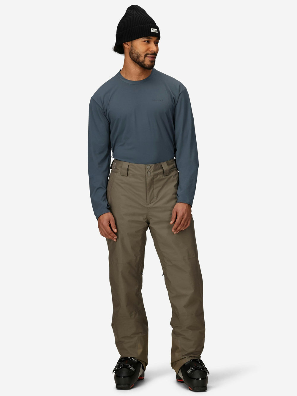 GORE-TEX® Lightray Pants (Fall 2025) Marmot
