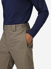 Snowblast PrimaLoft® Insulated Pant (Fall 2025) Marmot