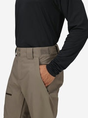 Refuge Pant (Fall 2025) Marmot