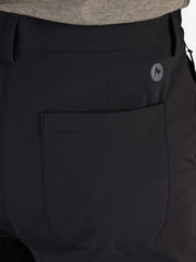 Arch Rock UPF 50 Pants - Short (Fall 2025) Marmot