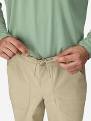 AirExchange UPF 40 Pants Marmot