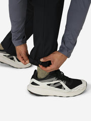 Scree UPF 50 Quick-Dry Pants (Fall 2025) Marmot