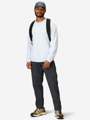 Arch Rock Convertible UPF 50 Pants (Fall 2025) Marmot
