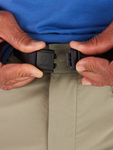 Mountain Active Pants (Spring 2025) Marmot