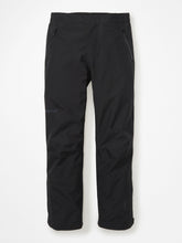 GORE-TEX®Minimalist Pant Marmot