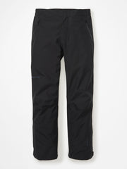 GORE-TEX®Minimalist Pant Marmot