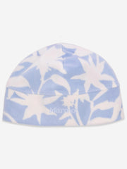 Felton Ultra Soft Fleece Beanie (Fall 2025) Marmot