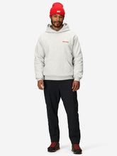 Unisex Ridgefield Beanie (Fall 2025) Marmot