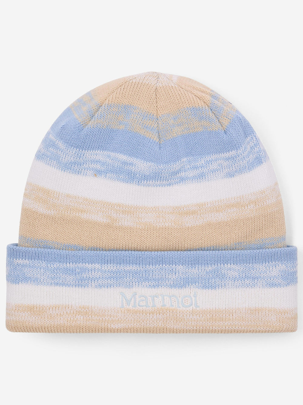 Ombre Beanie (Fall 2025) Marmot