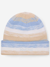 Ombre Beanie (Fall 2025) Marmot