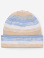 Ombre Beanie (Fall 2025) Marmot