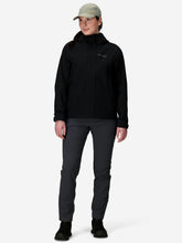 PreCip® Eco Pro Rain Jacket (Fall 2025) Marmot