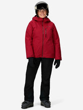 GORE-TEX® Lightray Insulated Jacket (Fall 2025) Marmot