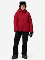 GORE-TEX® Lightray Insulated Jacket (Fall 2025) Marmot