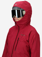 GORE-TEX® Lightray Insulated Jacket (Fall 2025) Marmot