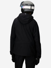 Solitude UL Bio Jacket (Fall 2025) Marmot
