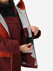 GORE-TEX® Orion Jacket (Fall 2025) Marmot