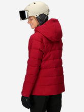 Slingshot Insulated Jacket (Fall 2025) Marmot