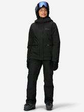 Refuge PrimaLoft® Insulated Jacket (Fall 2025) Marmot