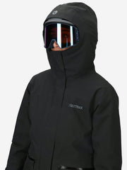Refuge PrimaLoft® Insulated Jacket (Fall 2025) Marmot