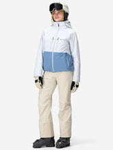 Pace PrimaLoft® Insulated Jacket (Fall 2025) Marmot