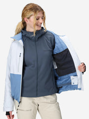 Pace PrimaLoft® Insulated Jacket (Fall 2025) Marmot
