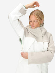 Glades Insulated Jacket (Fall 2025) Marmot