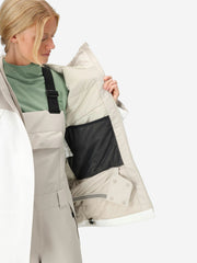 Glades Insulated Jacket (Fall 2025) Marmot