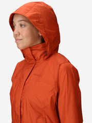 PreCip® Eco Rain Jacket (Fall 2025) Marmot
