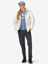 Ramble Component 3 in 1 Jacket (Fall 2025) Marmot