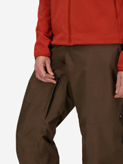 GORE-TEX® Lightray Pants (Fall 2025) Marmot