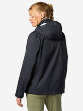 PreCip® Evo Rain Jacket Black Marmot