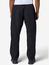 PreCip® Evo Flex Rain Pants Black Marmot
