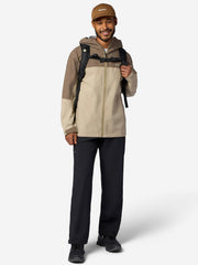 PreCip® Evo Flex Rain Pants Black Marmot