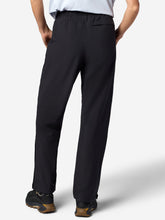 PreCip® Evo Flex Rain Pants Black Marmot